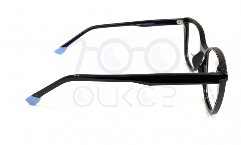 Nikitana 3947 c1 100 ОЧКОВ Калуга