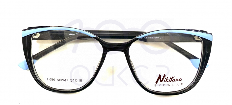 Nikitana 3947 c1 100 ОЧКОВ Калуга