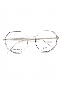 Nikitana 3965 с4 100 ОЧКОВ Калуга