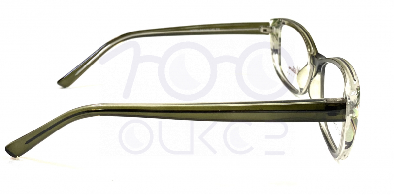 Nikitana 3991 c1  с3 100 ОЧКОВ Калуга