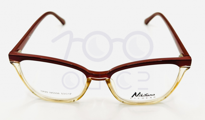 Nikitana 5006 с2 100 ОЧКОВ Калуга
