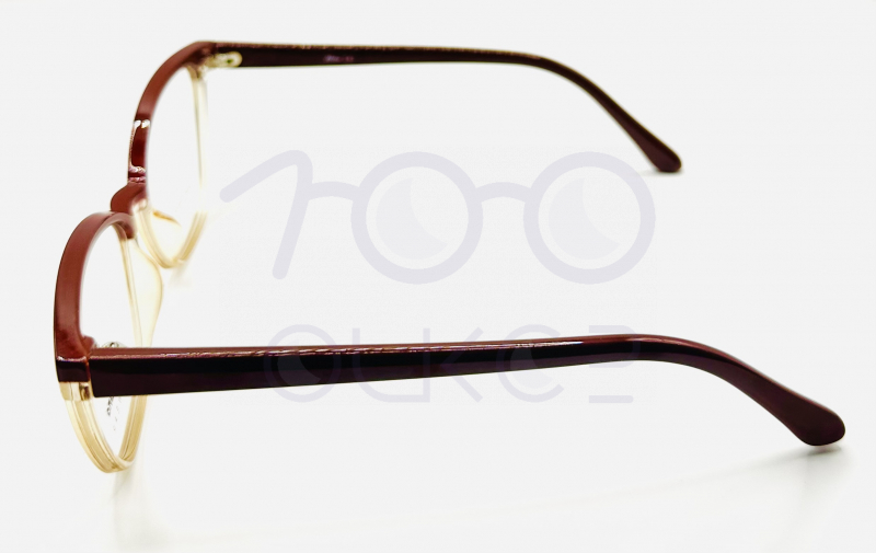 Nikitana 5006 с2 100 ОЧКОВ Калуга