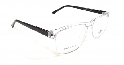 Nikitana 5040 с5 100 ОЧКОВ Калуга