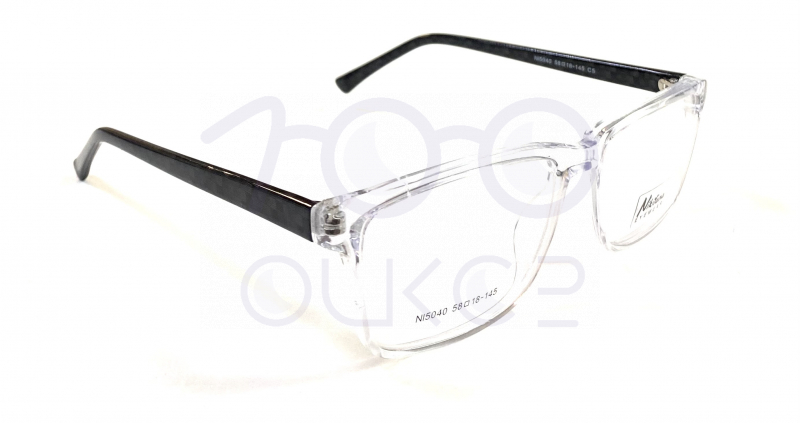 Nikitana 5040 с5 100 ОЧКОВ Калуга