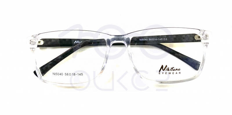 Nikitana 5040 с5 100 ОЧКОВ Калуга