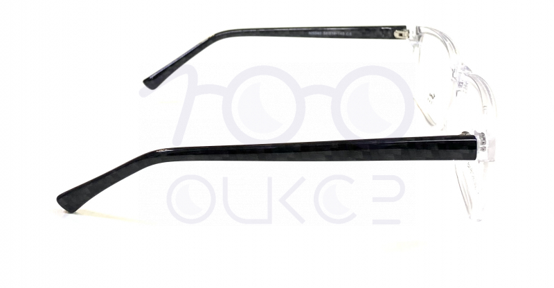 Nikitana 5040 с5 100 ОЧКОВ Калуга