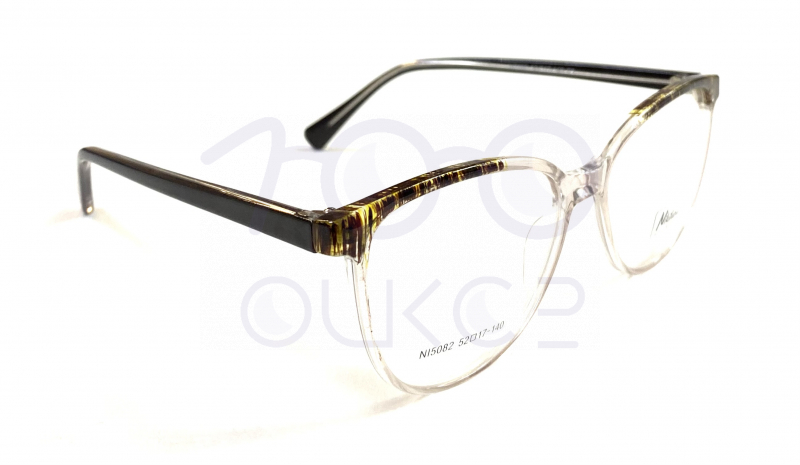 Nikitana 5082 c1 100 ОЧКОВ Калуга