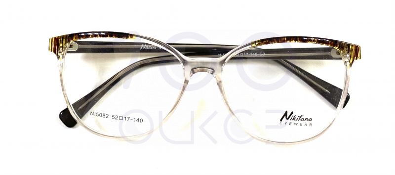 Nikitana 5082 c1 100 ОЧКОВ Калуга