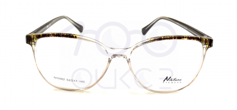 Nikitana 5082 c1 100 ОЧКОВ Калуга