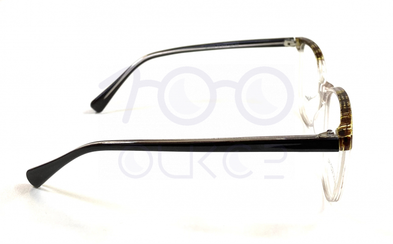 Nikitana 5082 c1 100 ОЧКОВ Калуга