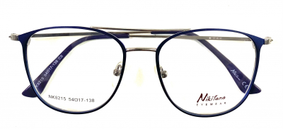 Nikitana 8215 c8 100 ОЧКОВ Калуга