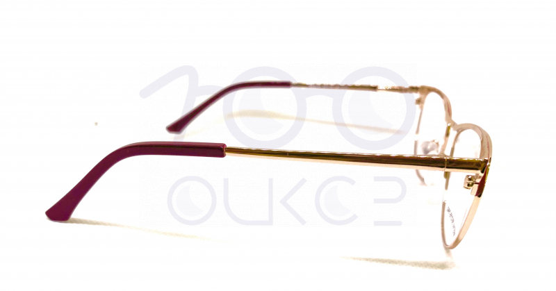 Nikitana 8744 с6 100 ОЧКОВ Калуга