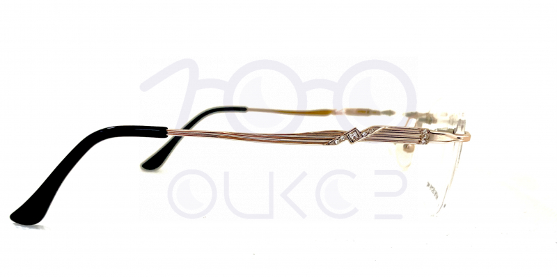 Nikitana 8766 с6 100 ОЧКОВ Калуга