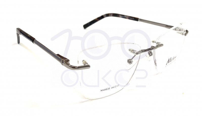 Nikitana 8835 c3 100 ОЧКОВ Калуга