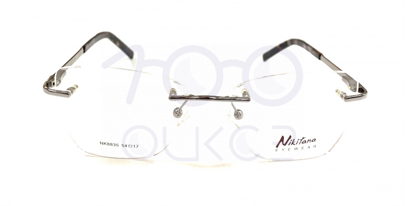 Nikitana 8835 c3 100 ОЧКОВ Калуга