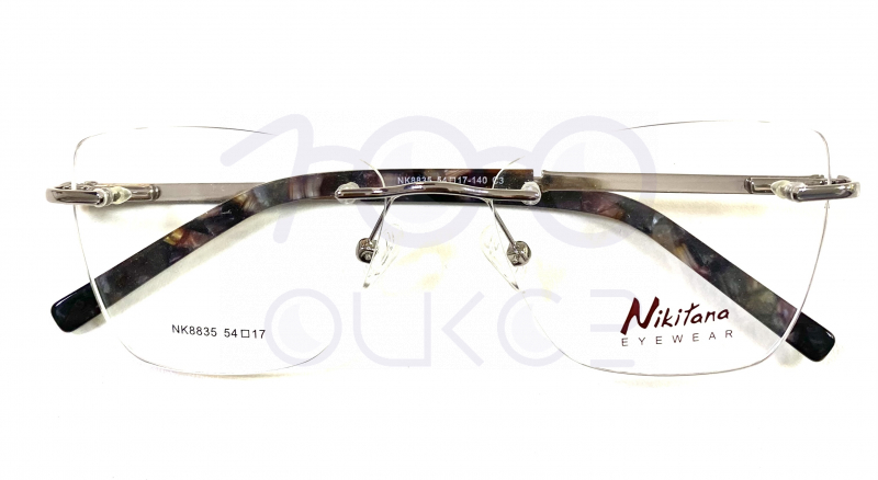 Nikitana 8835 c3 100 ОЧКОВ Калуга