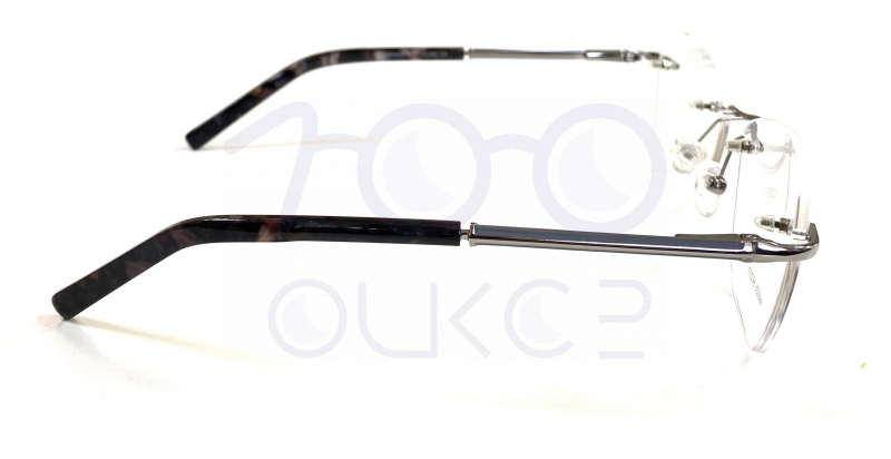 Nikitana 8835 c3 100 ОЧКОВ Калуга