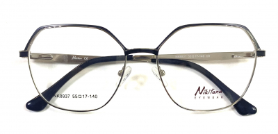 Nikitana 8937 c6 100 ОЧКОВ Калуга