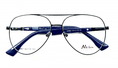 Nikitana 8967 c3 100 ОЧКОВ Калуга