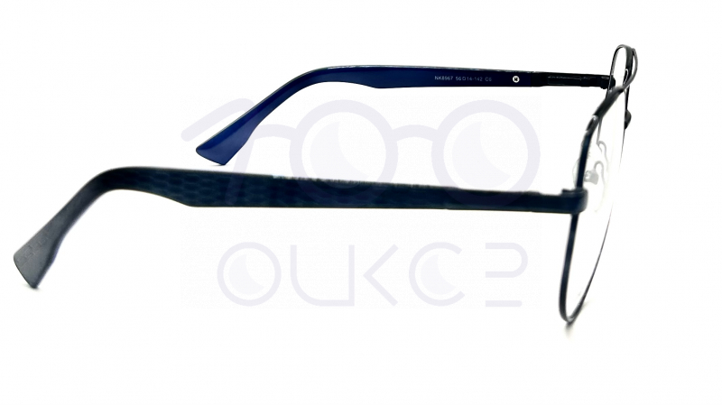 Nikitana 8967 c3 100 ОЧКОВ Калуга