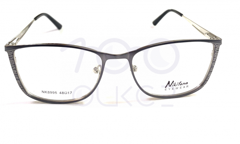 Nikitana 8995 c3 100 ОЧКОВ Калуга