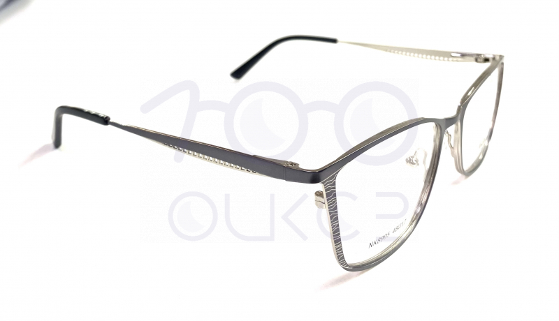 Nikitana 8995 c3 100 ОЧКОВ Калуга