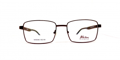 Nikitana 9046 c4 100 ОЧКОВ Калуга