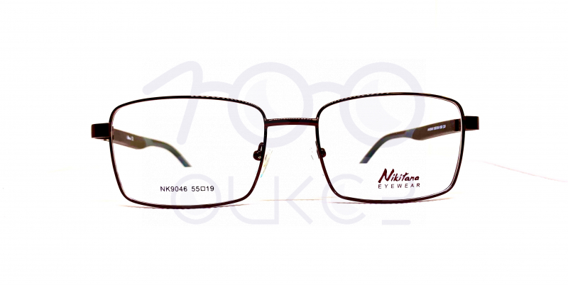 Nikitana 9046 c4 100 ОЧКОВ Калуга