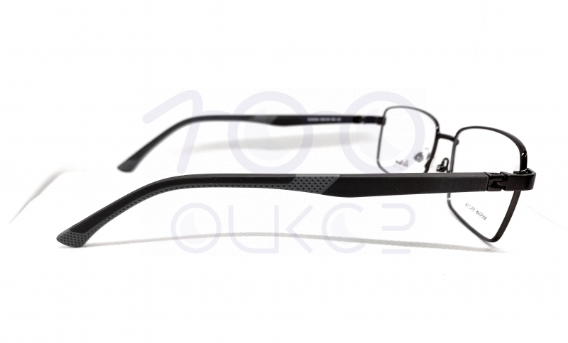 Nikitana 9046 c4 100 ОЧКОВ Калуга