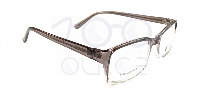 Nostalgia 050 с2 100 ОЧКОВ Калуга