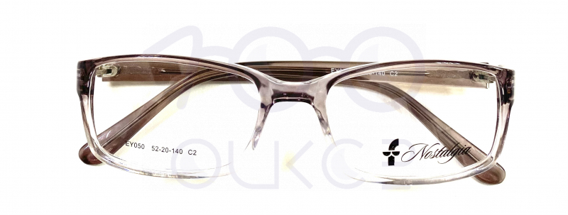 Nostalgia 050 с2 100 ОЧКОВ Калуга