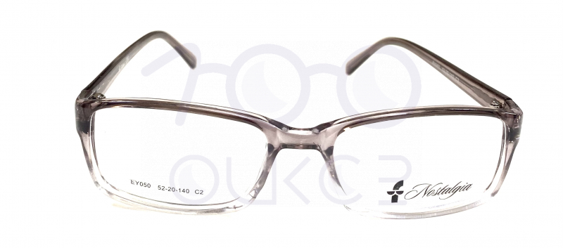 Nostalgia 050 с2 100 ОЧКОВ Калуга