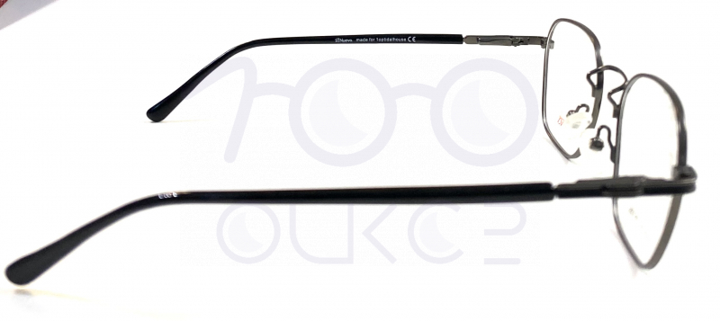 Nueva 001 с2 100 ОЧКОВ Калуга