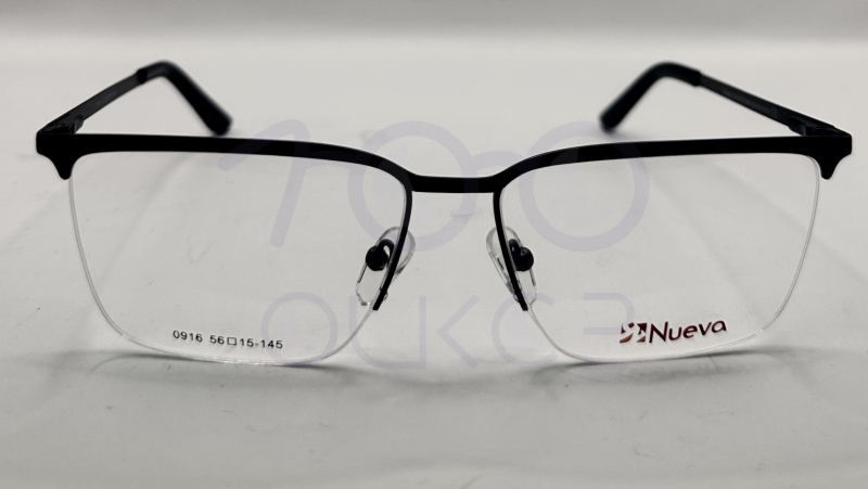 Nueva 0916 с2 100 ОЧКОВ Калуга