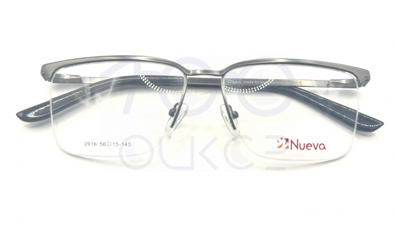 Nueva 0916 с2 100 ОЧКОВ Калуга