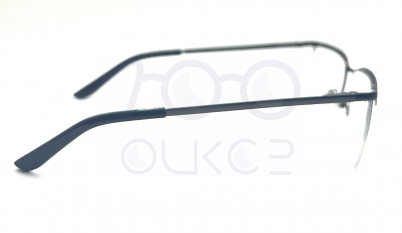 Nueva 0916 с2 100 ОЧКОВ Калуга