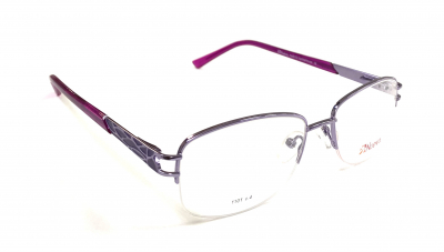 Nueva 1101 с4 100 ОЧКОВ Калуга