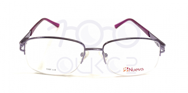 Nueva 1101 с4 100 ОЧКОВ Калуга