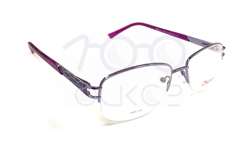 Nueva 1101 с4 100 ОЧКОВ Калуга