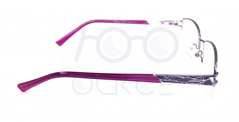 Nueva 1101 с4 100 ОЧКОВ Калуга