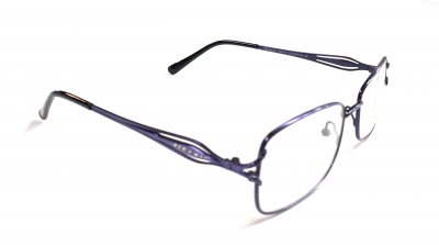 Nueva 1123 с60 100 ОЧКОВ Калуга