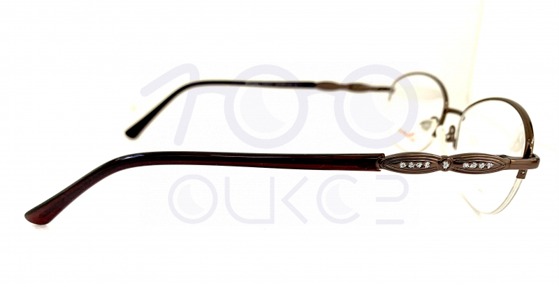 Nueva 1304 с17 100 ОЧКОВ Калуга