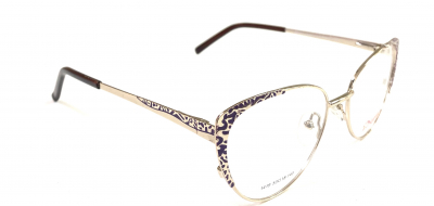 Nueva 1419 с4 100 ОЧКОВ Калуга