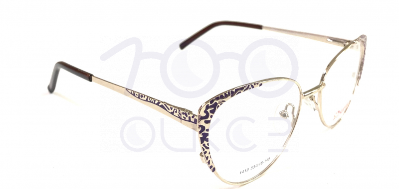 Nueva 1419 с4 100 ОЧКОВ Калуга