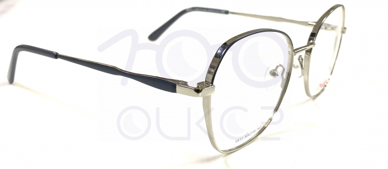 Nueva 1511 с1 100 ОЧКОВ Калуга