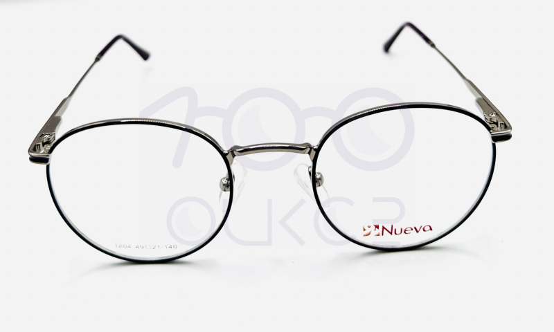 Nueva 1804 с2   с3 100 ОЧКОВ Калуга