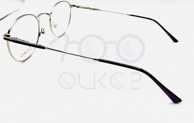 Nueva 1804 с2   с3 100 ОЧКОВ Калуга