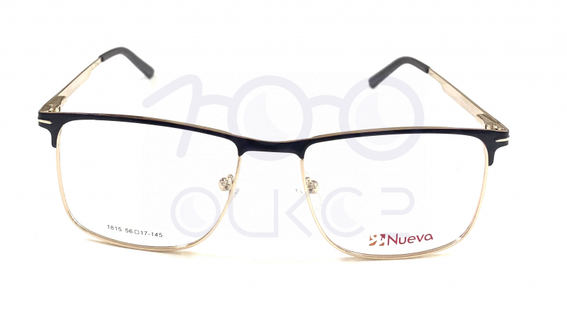 Nueva 1815 с4 100 ОЧКОВ Калуга