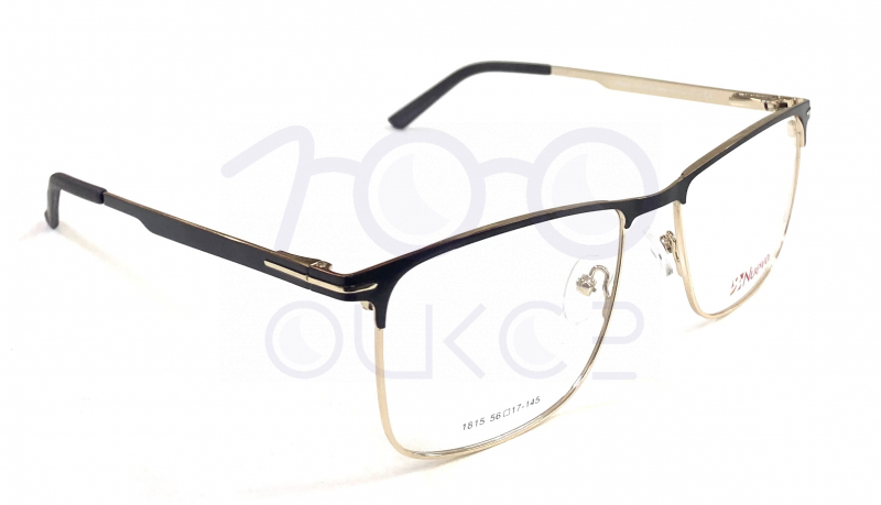 Nueva 1815 с4 100 ОЧКОВ Калуга