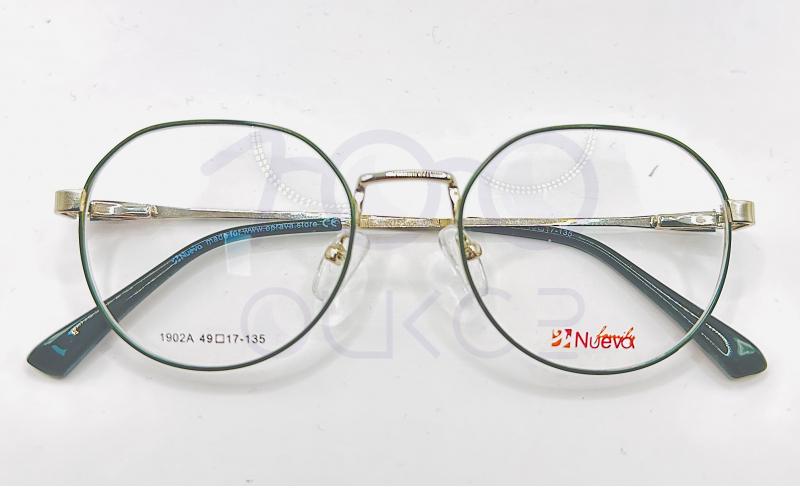 Nueva 1902 с3 100 ОЧКОВ Калуга